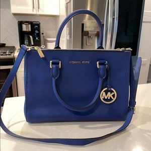 Michael Kors Sutton (small)